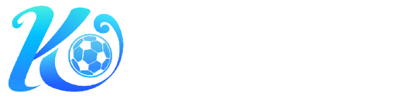 乐鱼|乐鱼官网2026世界杯